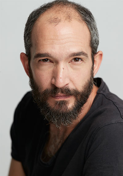 actor alberto gomez taboada